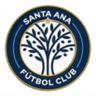 Santa Ana