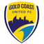 Gold Coast United Women