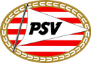 Jong PSV Eindhoven Youth