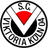 Viktoria koln U19
