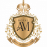 Kerajaan AM