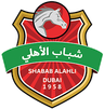 Al Ahli Dubai U21