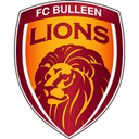 Bulleen Lions (W)