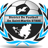 French Saint-Martin U17