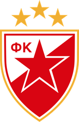 LASK Crvena Zvezda (w)