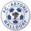 Astoria Walldorf