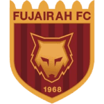 الفجيرة
