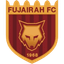 Ahli Al-Fujirah