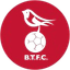 Bracknell Town