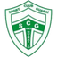 Guarai SC