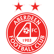 Aberdeen Aberdeen