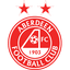 Aberdeen