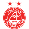 Aberdeen