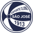 Esporte Clube São José Porto Alegre