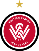 Western Sydney Wanderers 