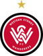 Western Sydney Wanderers 