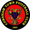Corsham Town (W)