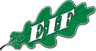 Ekenäs IF