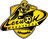 Legion Dynamo