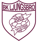 BK ليونغسبرو