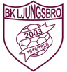 BK ليونغسبرو