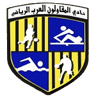 المقاولون العرب