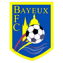 FC Bayeux