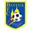 FC Bayeux