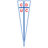 Universitas Katolik