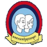 Battambong