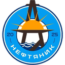 Izberbash
