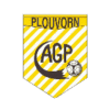 Plouvorn AG Plouvorn AG