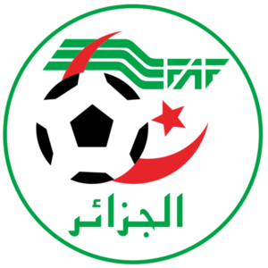 الجزائر