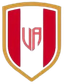Variamore Aki