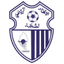 Ittihad Riadi Tanger