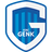 KRC Genk U18