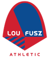 Lou Fusz Athletic (W)