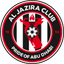 Al Jazira SC U23