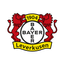Bayer Leverkusen
