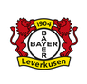 Bayer Leverkusen