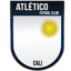 America de Cali U19
