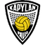 KaPa U20