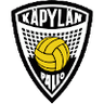 KaPa U20