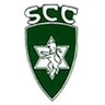 SC Covilha