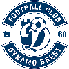 Cadangan Dinamo Brest Cadangan Dinamo Brest