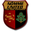 FC Nomme United U21