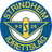 Strindheim IL