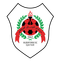 Al Rayyan