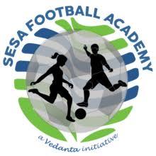 Akademi Sepak Bola Sesa