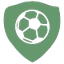 USF Constantine
